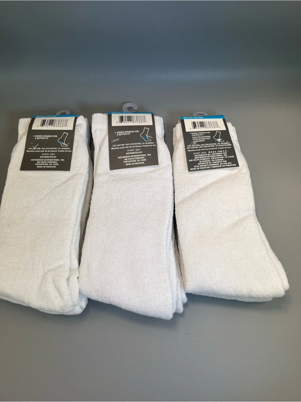 Juncture men socks